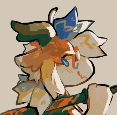 Cal